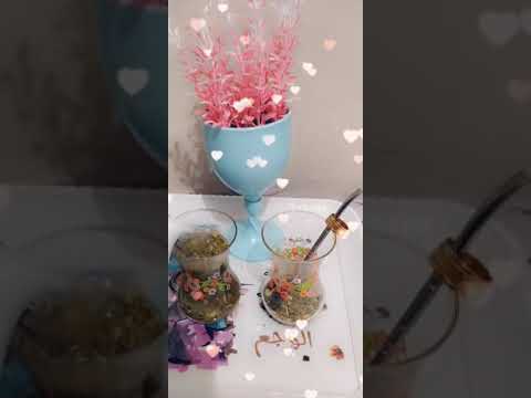 منصور السالمي أيقنت أن الله يجبر خاطري