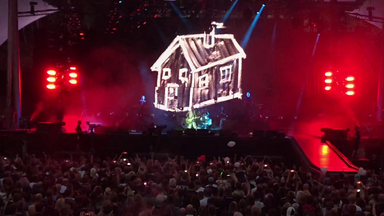 Depeche Mode Berlin Live Depeche Mode Berlin Live