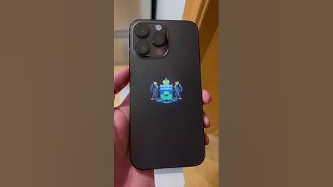 Гравировка на айфон 14 про с подсветкой. Подробнее на moon-design.store