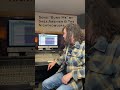 Using compression in stages is a must!