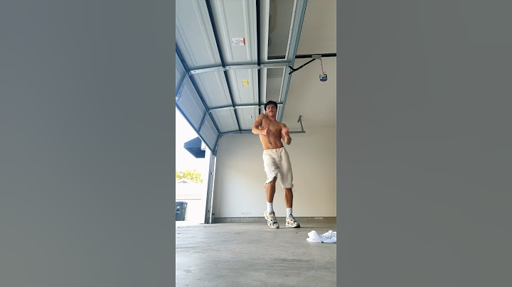 revolving door but make it ✨spicy✨ #dance #tatemcrae