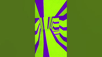 Green Face nextbot chase me in parallax gmod