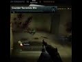 Counter Terrorists Win 