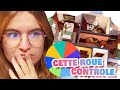  cette roue controle ma construction de faon plutt trange   sims 4 