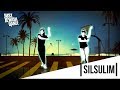 Just Jewish Dance - Silsulim (Ibiza)