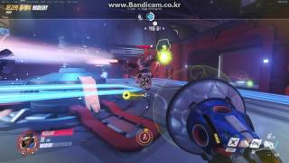 Overwatch 2016 12 06 22 34 57 318