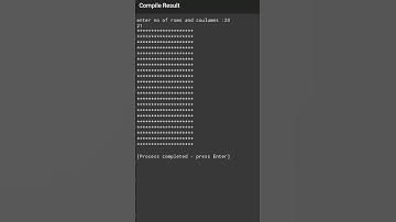 pattern in c language #clanguageforbeginners #coding #btechwale #ccoding #programmer #coder