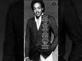 Peabo Bryson:#peace #rest #rnb #viralvideo #inspriacion #inspiration #peabobryson #reflection #randb
