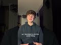 is this a good piano melody?