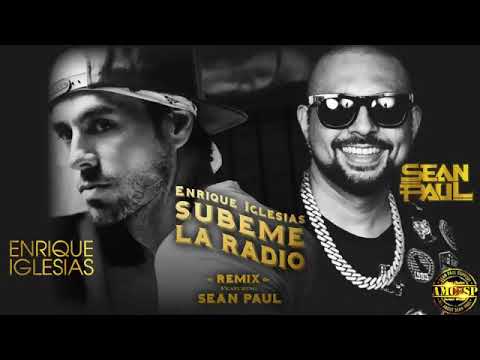 enrique-iglesias-subeme-la-radio-ft-sean-paul-english-version-hd