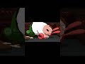 Mr Krabs vs Peter griffin in a fight who wins? Family Guy Vs SpongeBob Sora AI