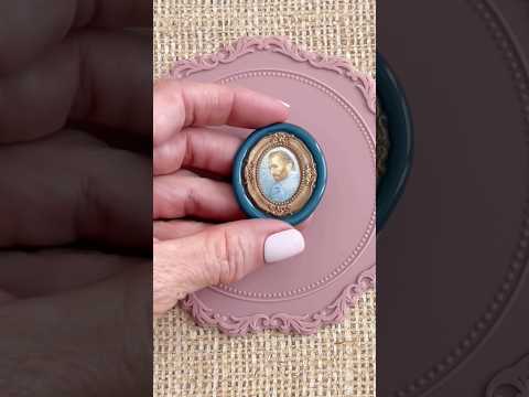 In 2026 Let S MAKE MORE ART 