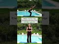 يوغا صباحية تمنحك طاقة ونشاط في أقل من 15 دقيقة Energising Morning Yoga Under 15 Min 