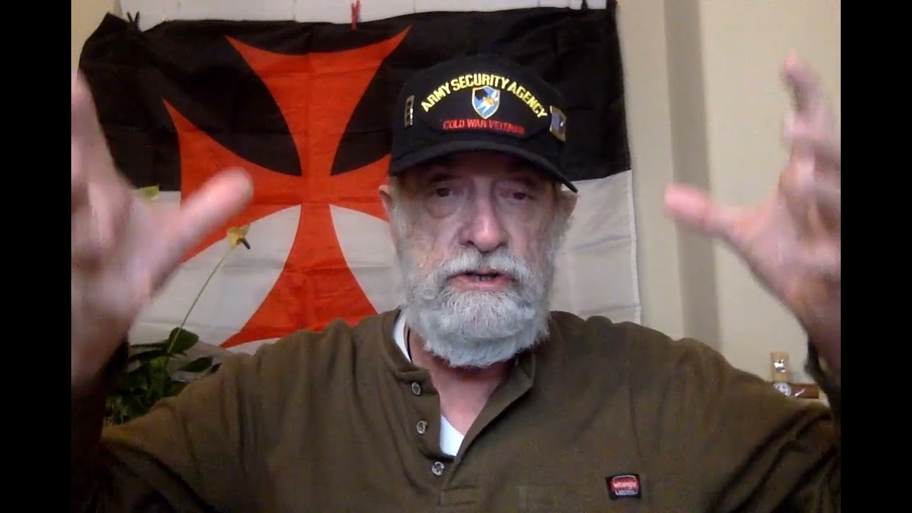 Nuclear Survivability