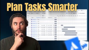 How To Use Jira Plans | Jira Advanced Roadmaps Tutorial