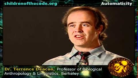 Automaticity w/ COTC