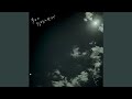きみのなみだのそばで