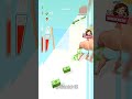 Kami menyebutnya kecil-kecil cabe rawit 😂 #games