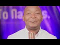 Njangala Engeri by Pastor Twina Herbert -  Ugandan GOSPEL Music Videos 2018