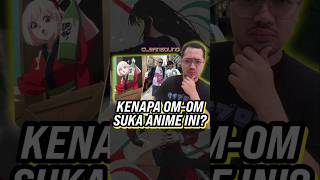 Kenapa Hideo Kojima Suka Lycoris Recoil