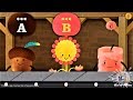 Lemon lumberjacks letter mill  fun alphabet and phonics learning app for kids