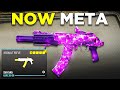 new 2 SHOT SVA 545 is NOW META in MW3! 😍 (Best SVA 545 Class Setup) Modern Warfare 3
