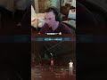 Battlefield 6's Visibility IS SO BAD