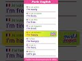 Parlez anglais couramment 🇫🇷 – Cours d’anglais pour francophones