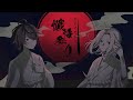 【オリジナルMV】懺悔参り / 羽生まゐご【cover】