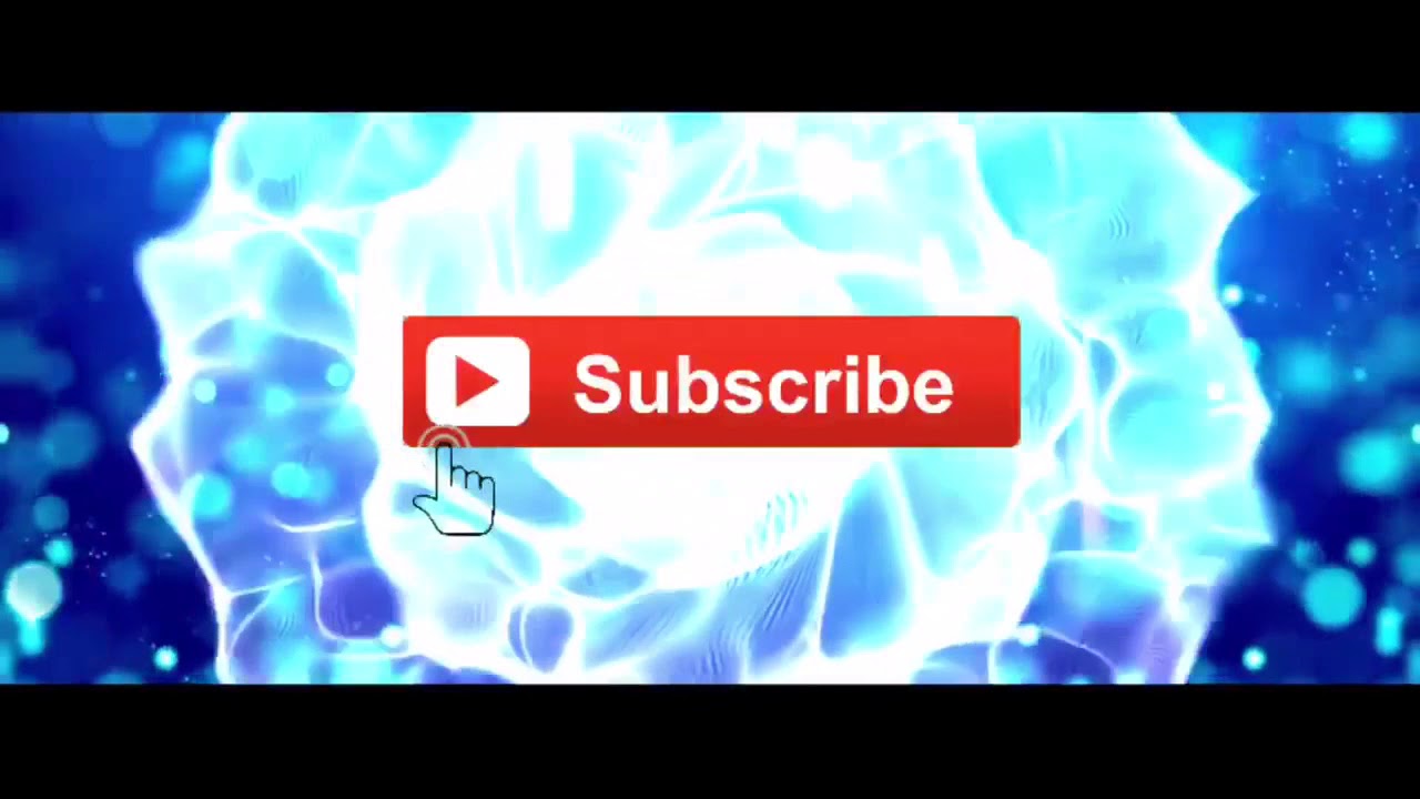 My official intro - YouTube