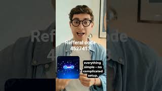 Httpsinterlinklabs.aireferral?Refcode4527413