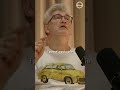 "NIE PASUJE CI? TO WYNOCHA!" PSYCHOLOG WYJAŚNIA | Piotr Mosak