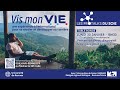 Les protalks du soie  le vie une exprience  linternational pour dvelopper sa carrire