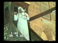 الشيخ عبدالعزيز عبدالغنى يتحدث عن مشاهد رائعة عن عدل سيدنا عمر إبن الخطاب الشيخ عبدالعزيز عبدالغنى يتحدث عن مشاهد رائعة عن عدل سيدنا عمر إبن الخطاب