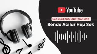 Sudenur Bende Acilar Hep Sek