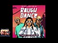 DBN Gogo, Reece Madlisa - Rough Dance (Official Audio) ft. 2woshort, Classic Deep, Six40