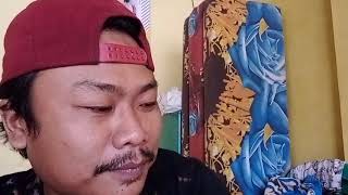 Selamat Hari Ibu 2020; Ke Ke Ke Asana Iyeu Solawatana Mun Arek Magrib Tea Di Lemburmah