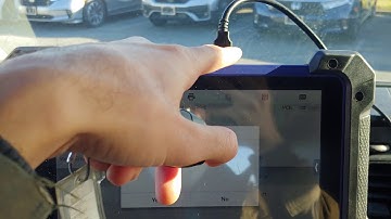 2020 Ford Transit Program Additional Key | Online Calculation Required | Locksmith Owings Mills, MD