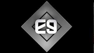 EpitaphN9ne | E9 Intro™