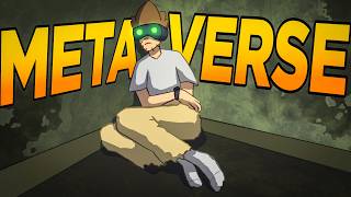 Meta Horizon Ça Devient Quoi ?