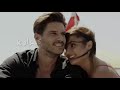 حسام الرسام صح النومة