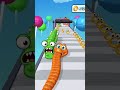 baby baby game #gaming #virelshorts #viral #cartoon