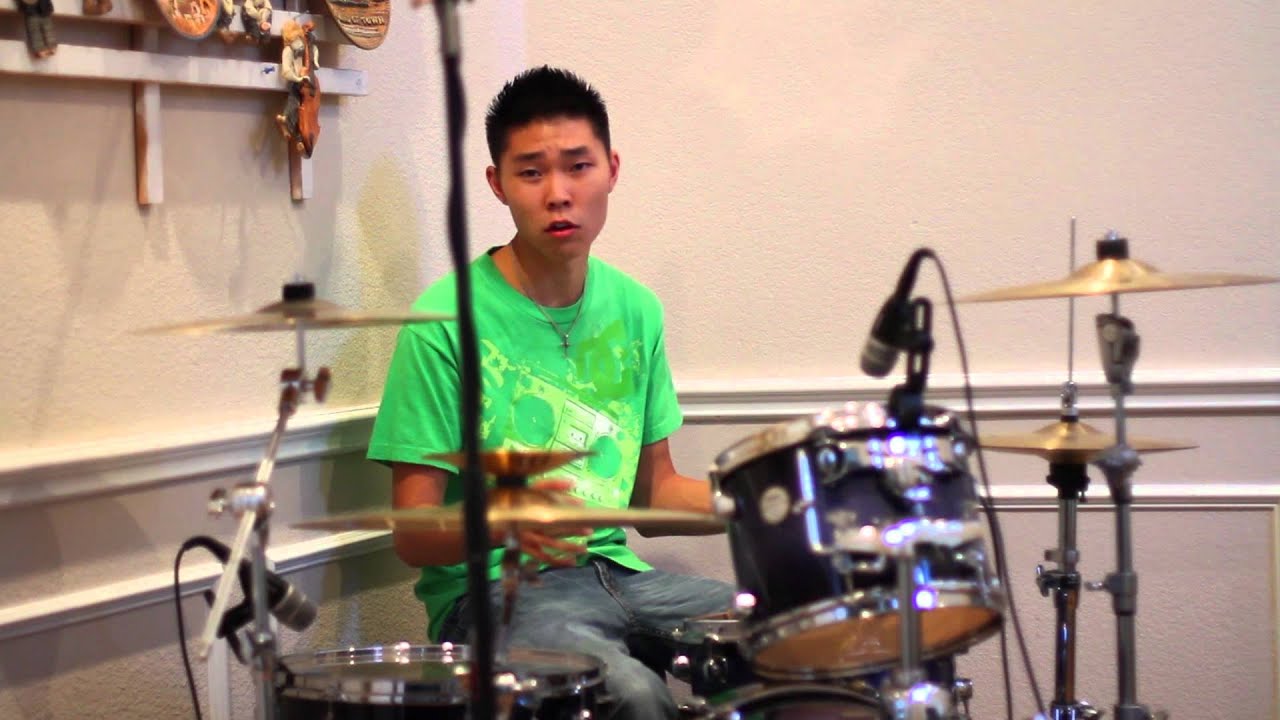 chris han vlog 3 youtube chris han vlog 3 youtube