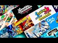 PRÓXIMOS JUEGOS Confirmados para NINTENDO SWITCH 2020