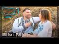 Mihai Fălăuș Maria îi Fată Bună Videoclip Oficial Mihai Fălăuș Maria îi Fată Bună Videoclip Oficial