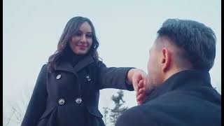 2021 dans müziği  2021 düğün dans müziği 2021 romantik dans müziği 2021 aşk şarkısı DERYA AVCI