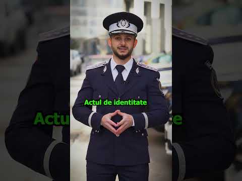 Ce Documente de Identificare Acceptă Mozzart Casino?
