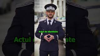 Preschimbarea Permisului De Conducere Procedurã Simplificatã Ce Îți Este Prezentatã Pas Cu Pas