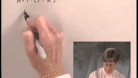 Developmental Mathematics Ch4 Ex38