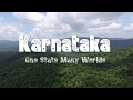 Karnataka - One State Many Worlds - Season 2